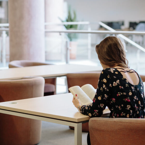 studiować dwa kierunki - z pamiętnika studenta