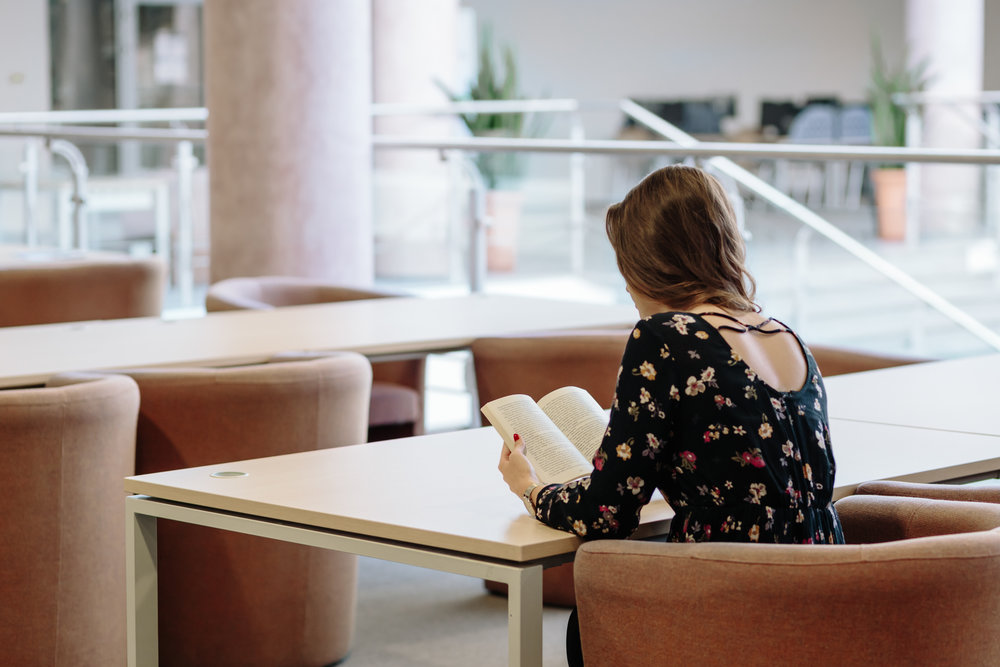 studiować dwa kierunki - z pamiętnika studenta