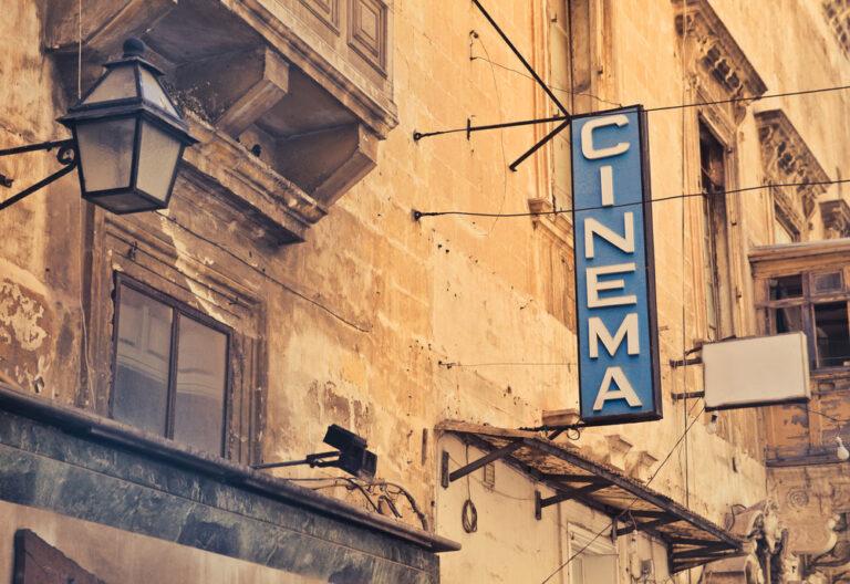 4 filmy o niepełnosprawności, które warto znać