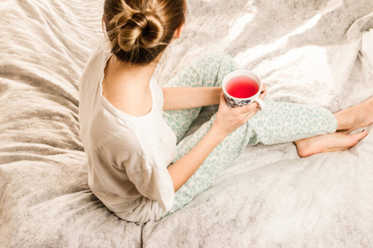 4 ciekawe seriale które warto obejrzeć, polecam seriale