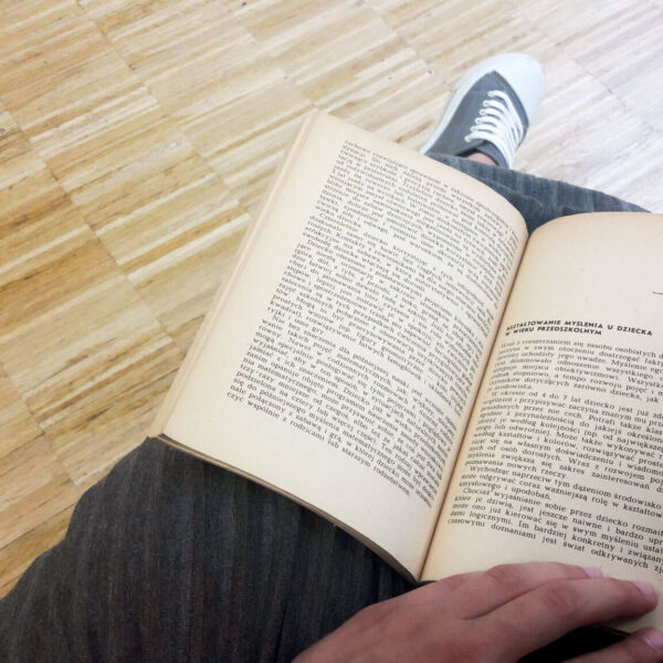 jak przetrwać na studiach i nie zwariować- 25 wskazówek dla studentów