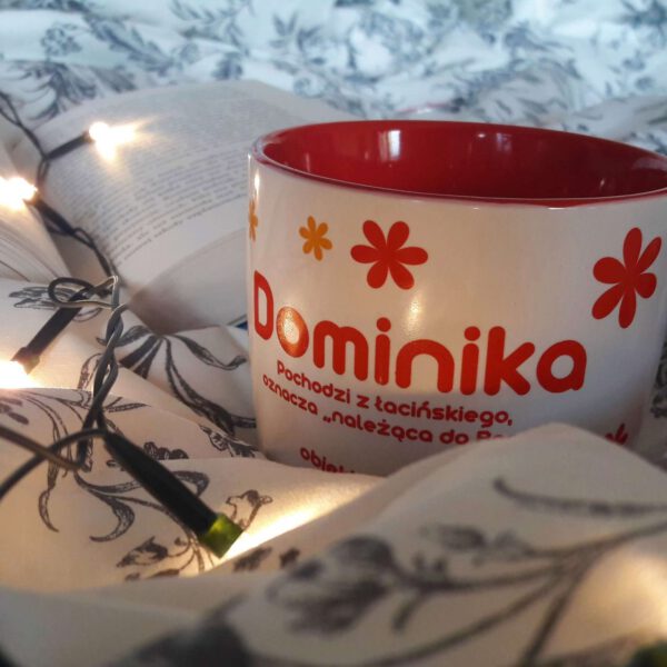 podczas pisania pracy licencjackiej - 6 myśli studenta piszącego licencjat