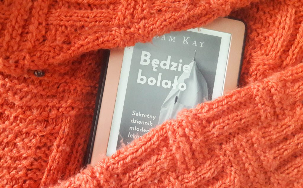 NIkt nie idzie, będzie bolało, zwiadowcy pojedynek w Araluenie - recenzje - 3 ksiażki, które ostatnio przeczytałam